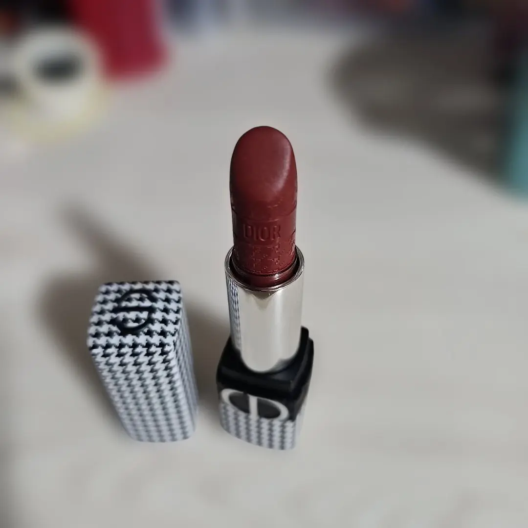 2026年最新】ルージュディオールバーム728の人気アイテム - メルカリ