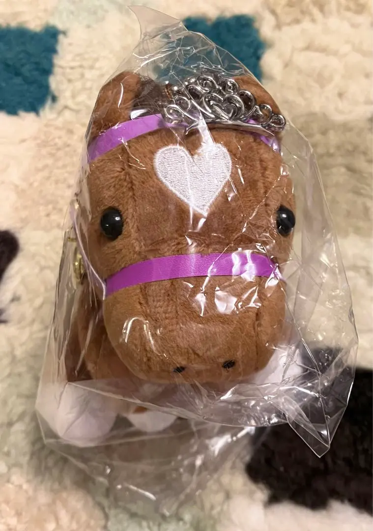 2026年最新】welcomeチャンス アイドルホースの人気アイテム - メルカリ