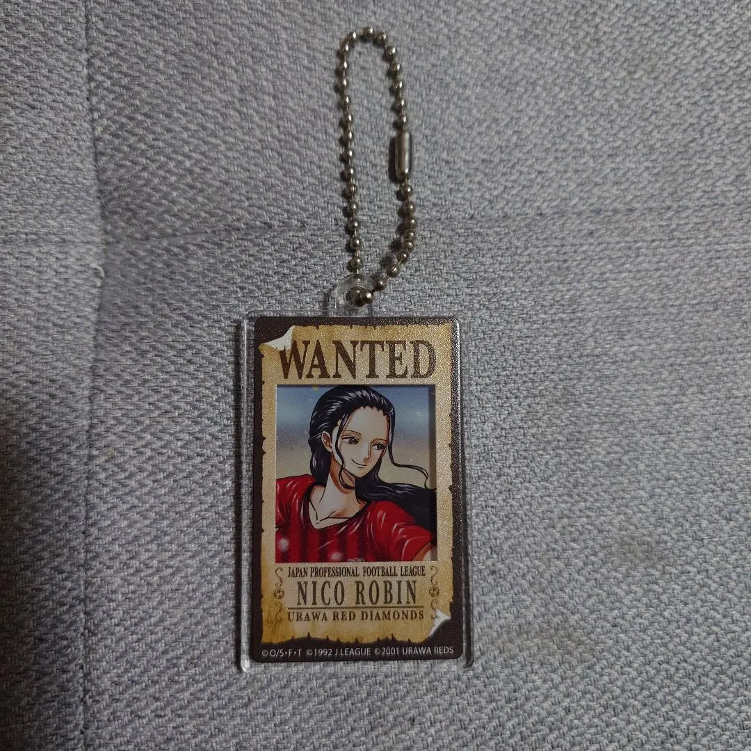 2026年最新】ワンピース 浦和レッズの人気アイテム - メルカリ