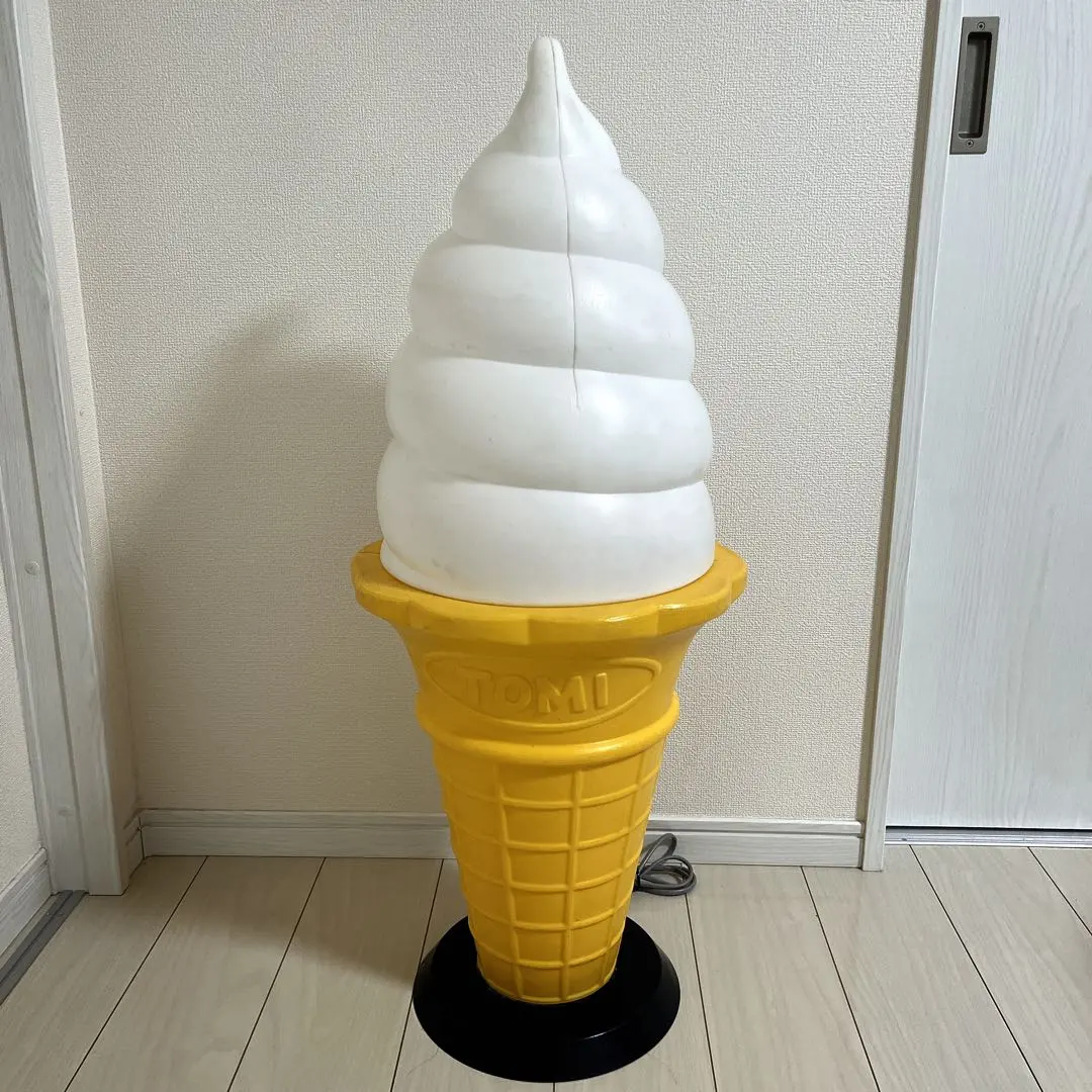 2026年最新】スジャータ ソフトクリームの人気アイテム - メルカリ