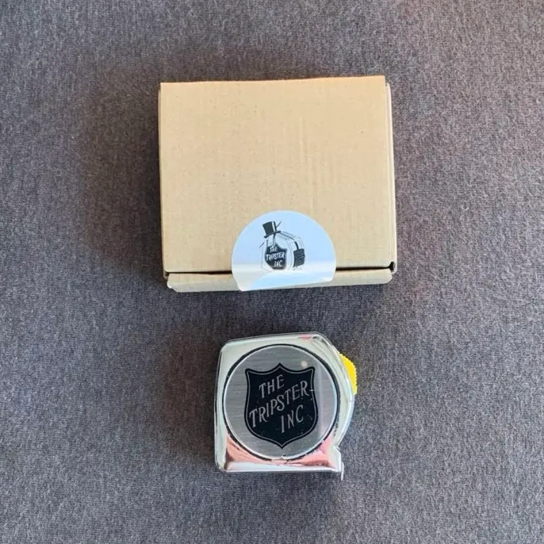 2026年最新】野村訓市 mildの人気アイテム - メルカリ