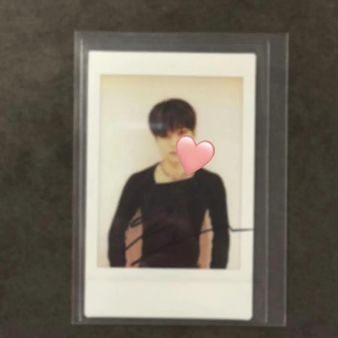 2026年最新】直筆サイン yuiの人気アイテム - メルカリ