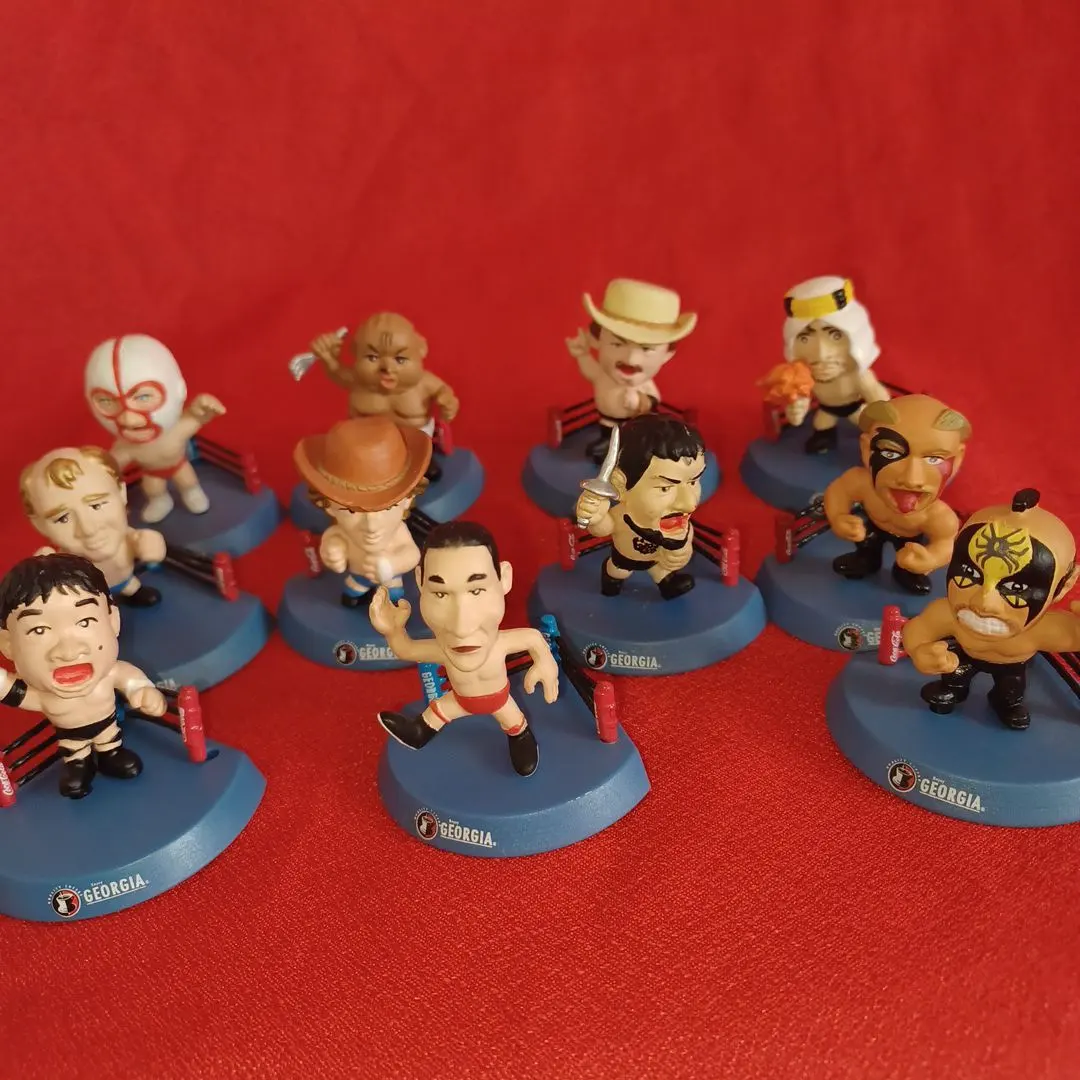 2026年最新】ホーク・ウォリアーの人気アイテム - メルカリ