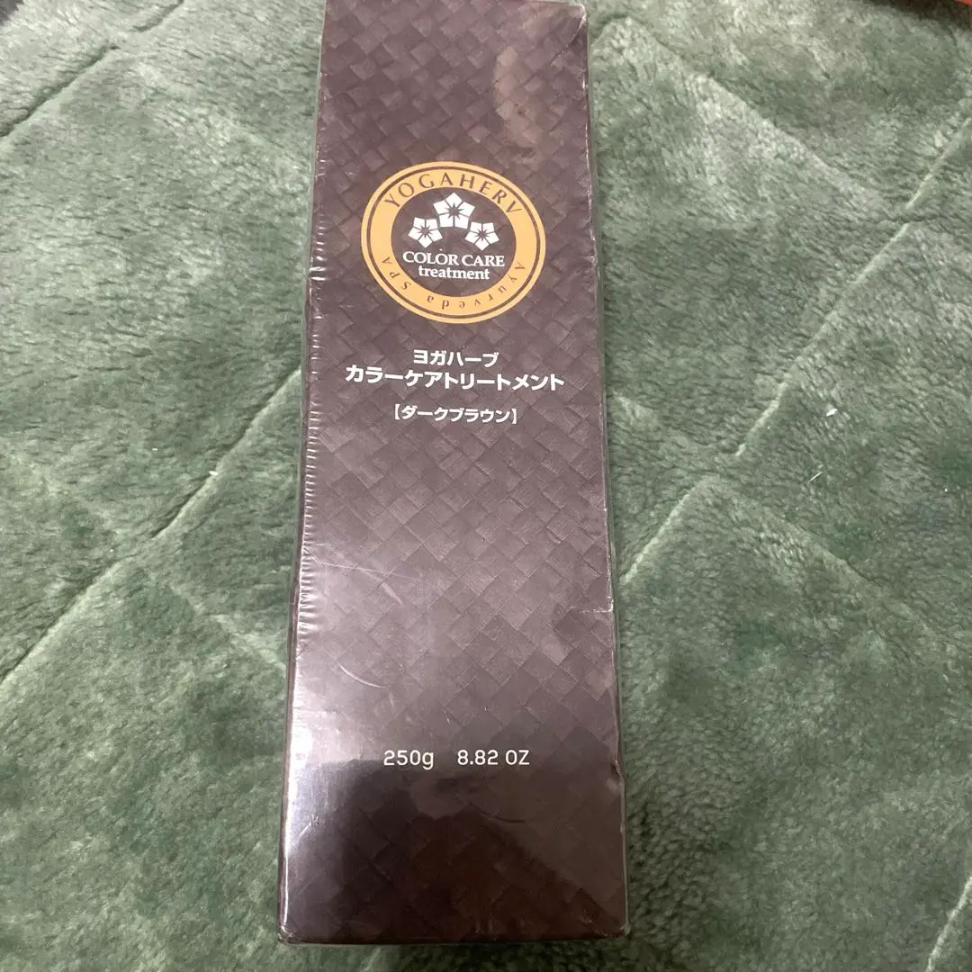 2026年最新】ヨガハーブ トリートメントの人気アイテム - メルカリ