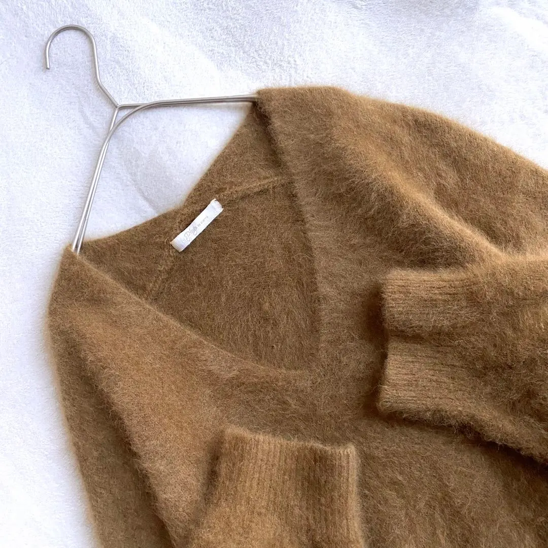 2026年最新】plage fur vスリットプルオーバーの人気アイテム - メルカリ