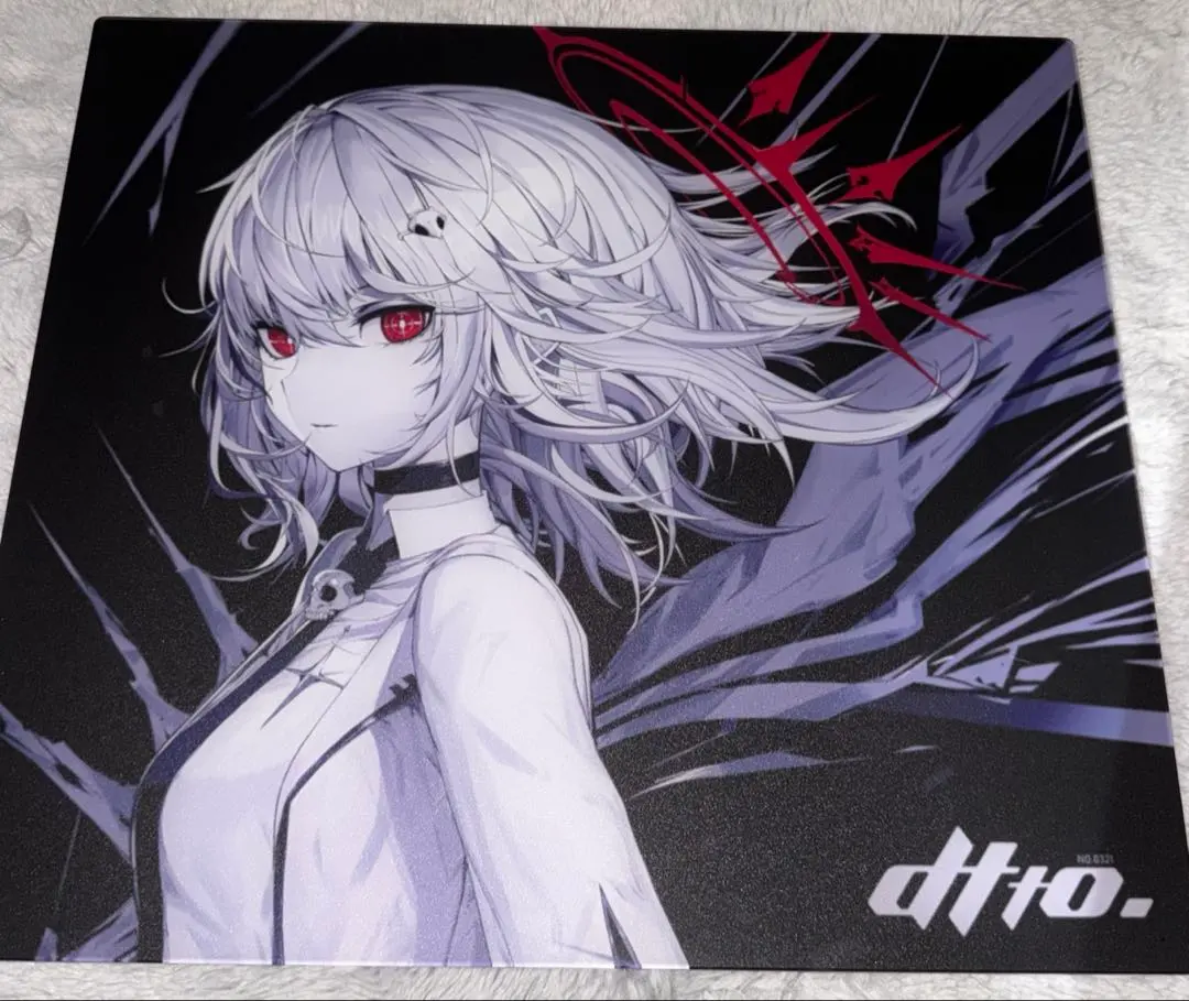 2026年最新】ORBIT glass dttoの人気アイテム - メルカリ