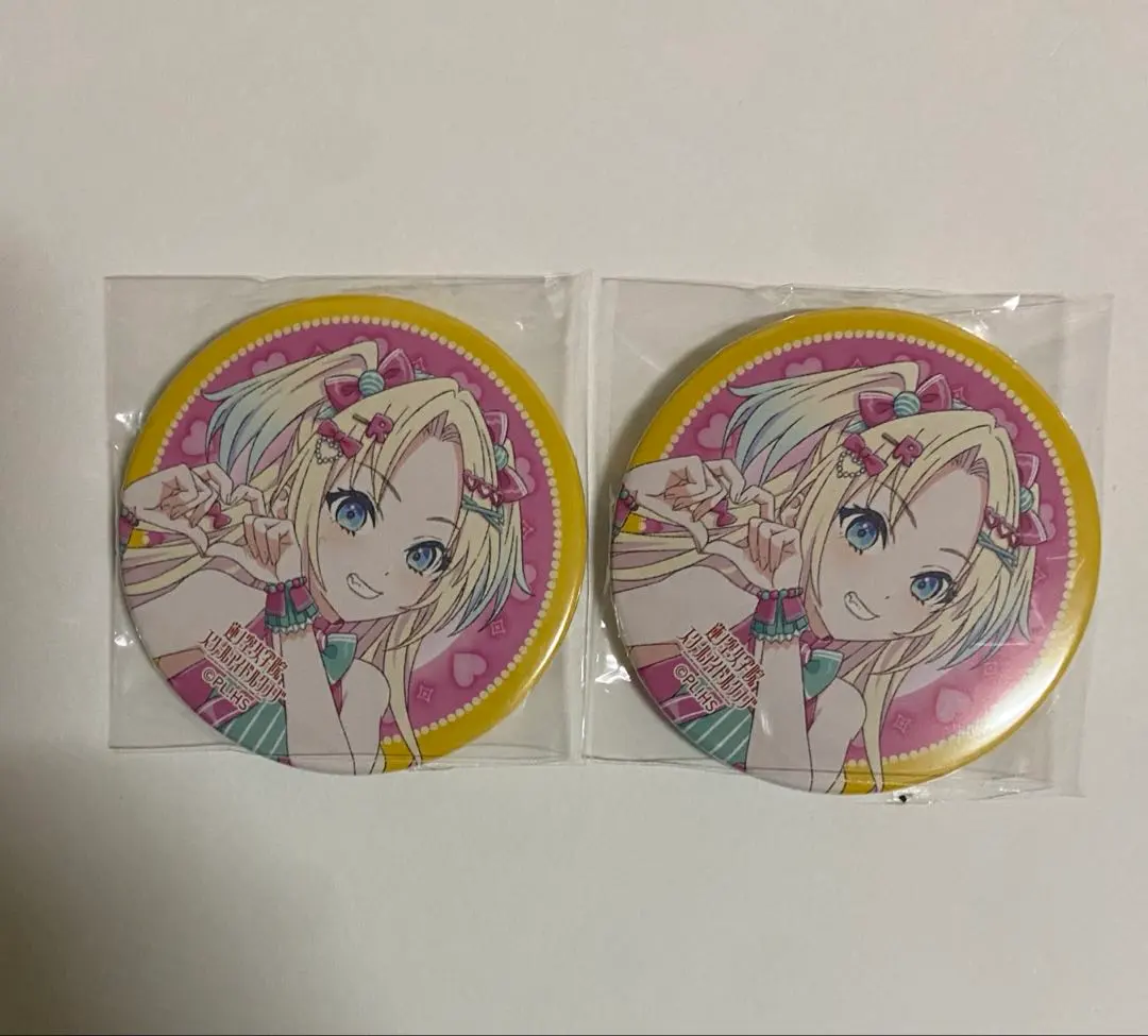 2026年最新】ラブライブカード 来栖りんの人気アイテム - メルカリ