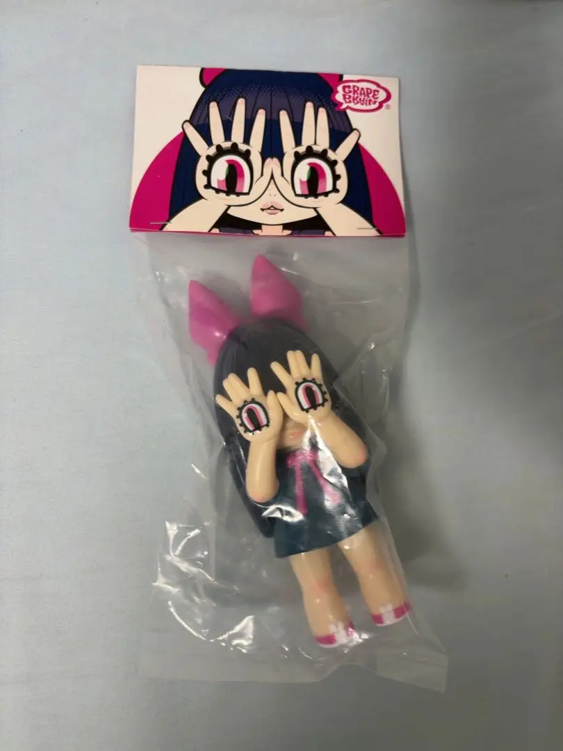 2026年最新】にぎる マッシモの人気アイテム - メルカリ