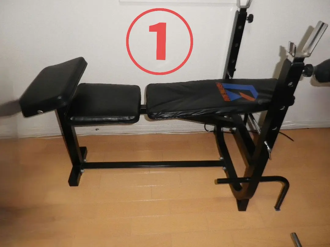 2026年最新】ファイティングロード セーフティの人気アイテム - メルカリ