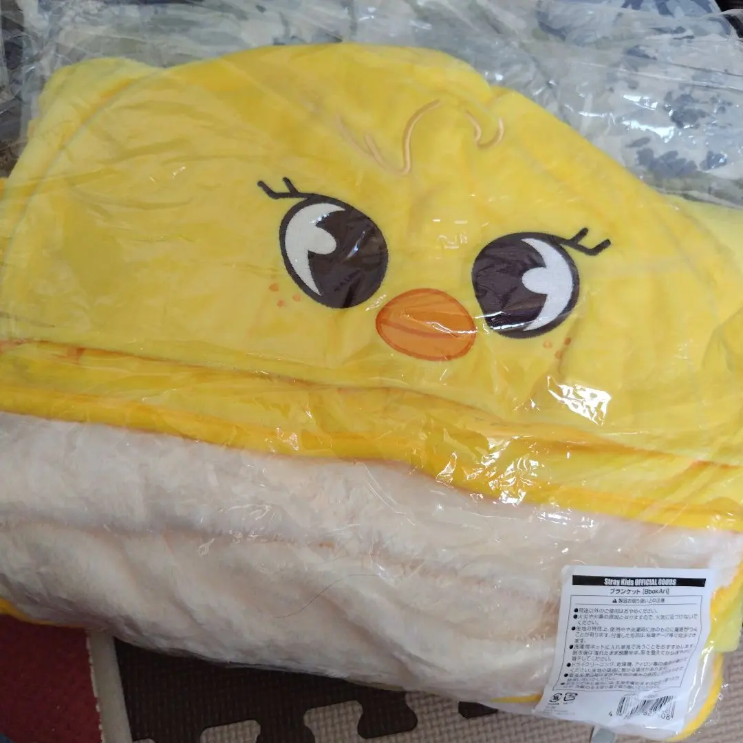 2026年最新】ポガリ ブランケットの人気アイテム - メルカリ