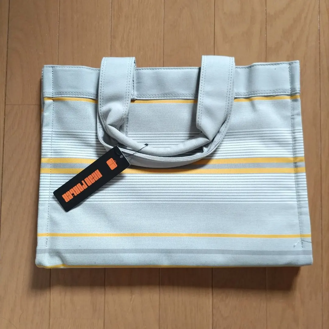 2026年最新】porter サンブレラの人気アイテム - メルカリ