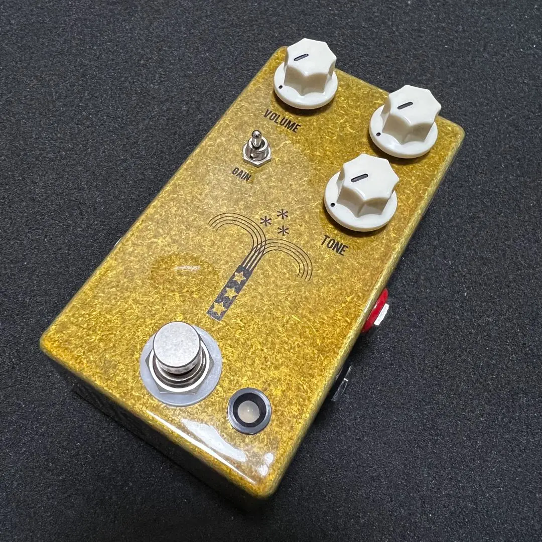 2026年最新】JHS MORNING GLORY V4の人気アイテム - メルカリ