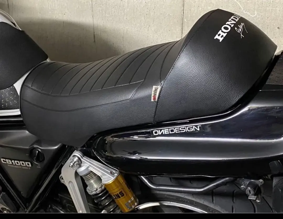 2026年最新】ジュリアーリシートの人気アイテム - メルカリ