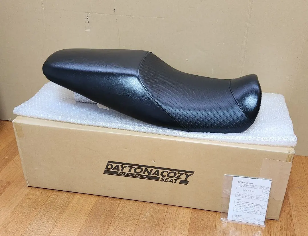 2026年最新】CB400ss シートの人気アイテム - メルカリ