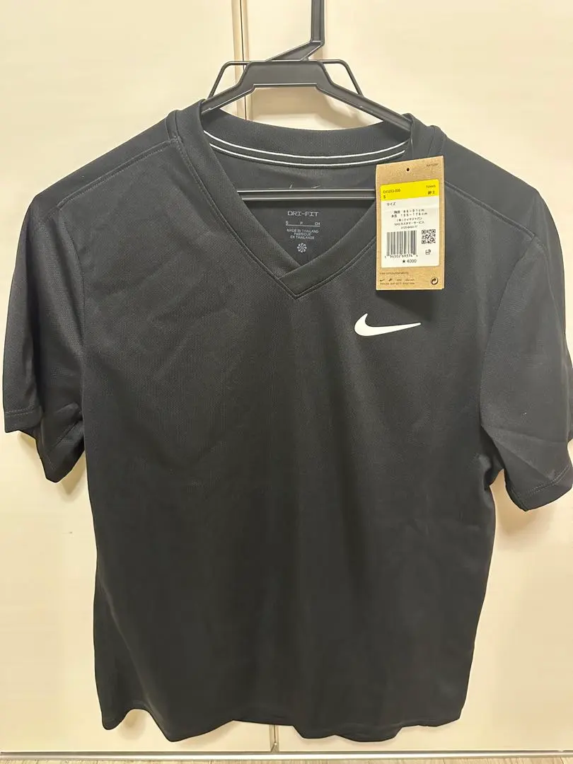 2026年最新】アルカラス ナイキの人気アイテム - メルカリ