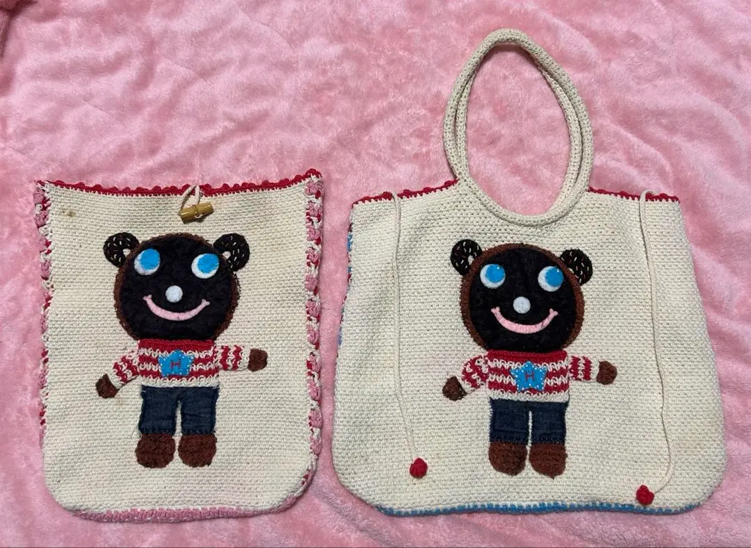 2026年最新】ヒステリックグラマードーナツベアの人気アイテム - メルカリ