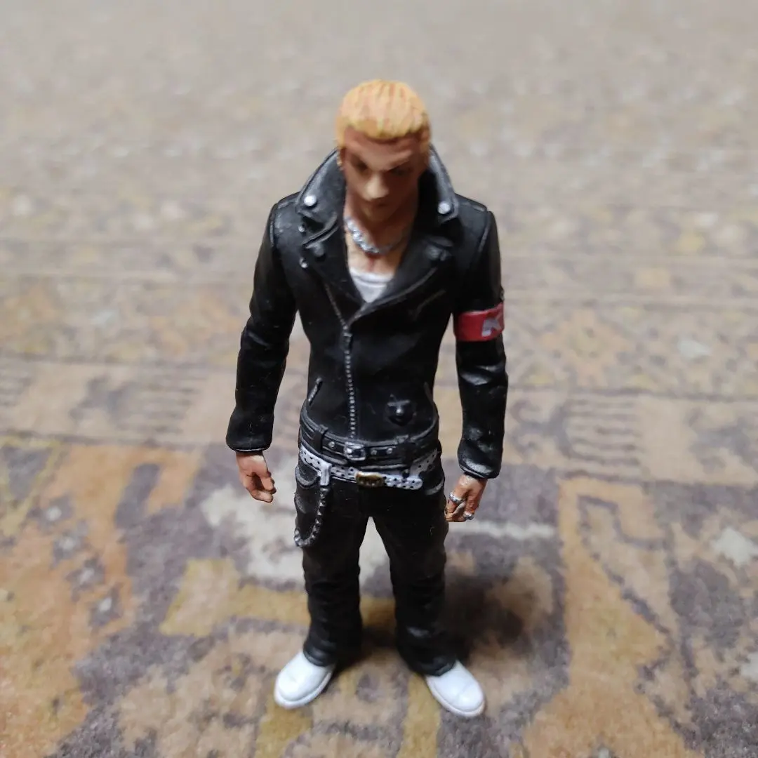 2026年最新】姫川敬の人気アイテム - メルカリ