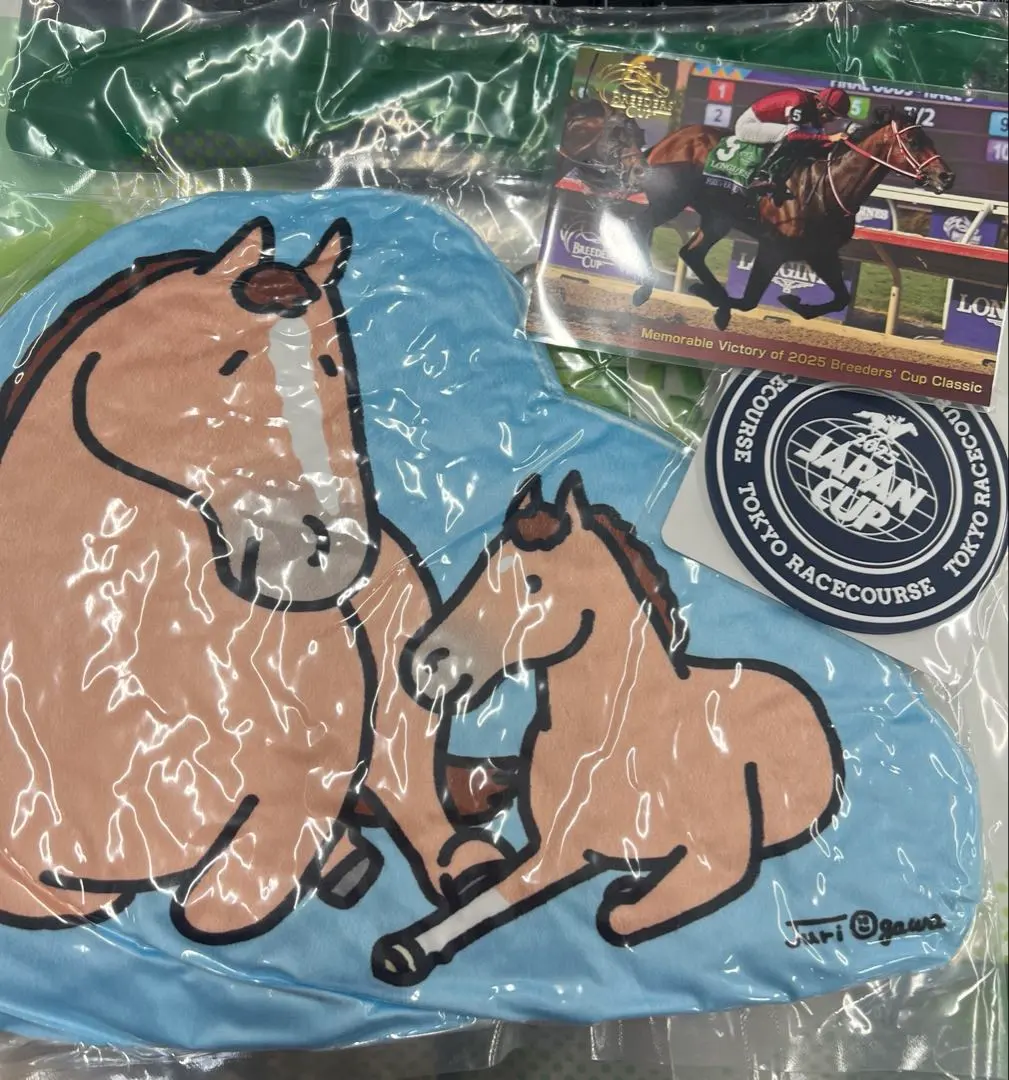 2026年最新】ウェルカムチャンス ジャパンカップの人気アイテム - メルカリ