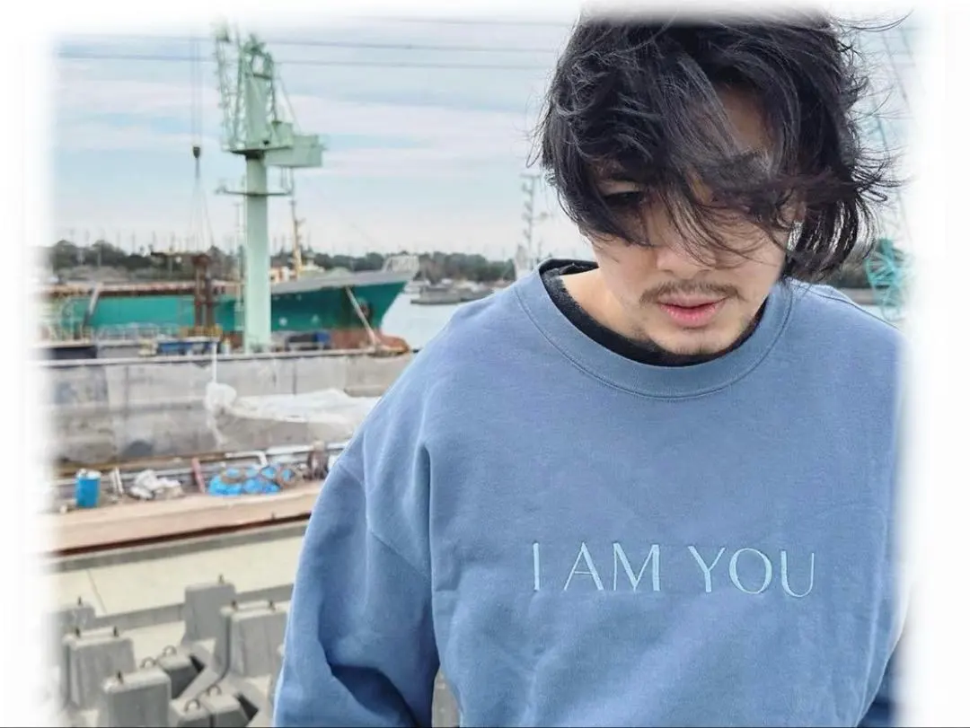 2026年最新】藤井風 グッズ tシャツ アリーナの人気アイテム - メルカリ