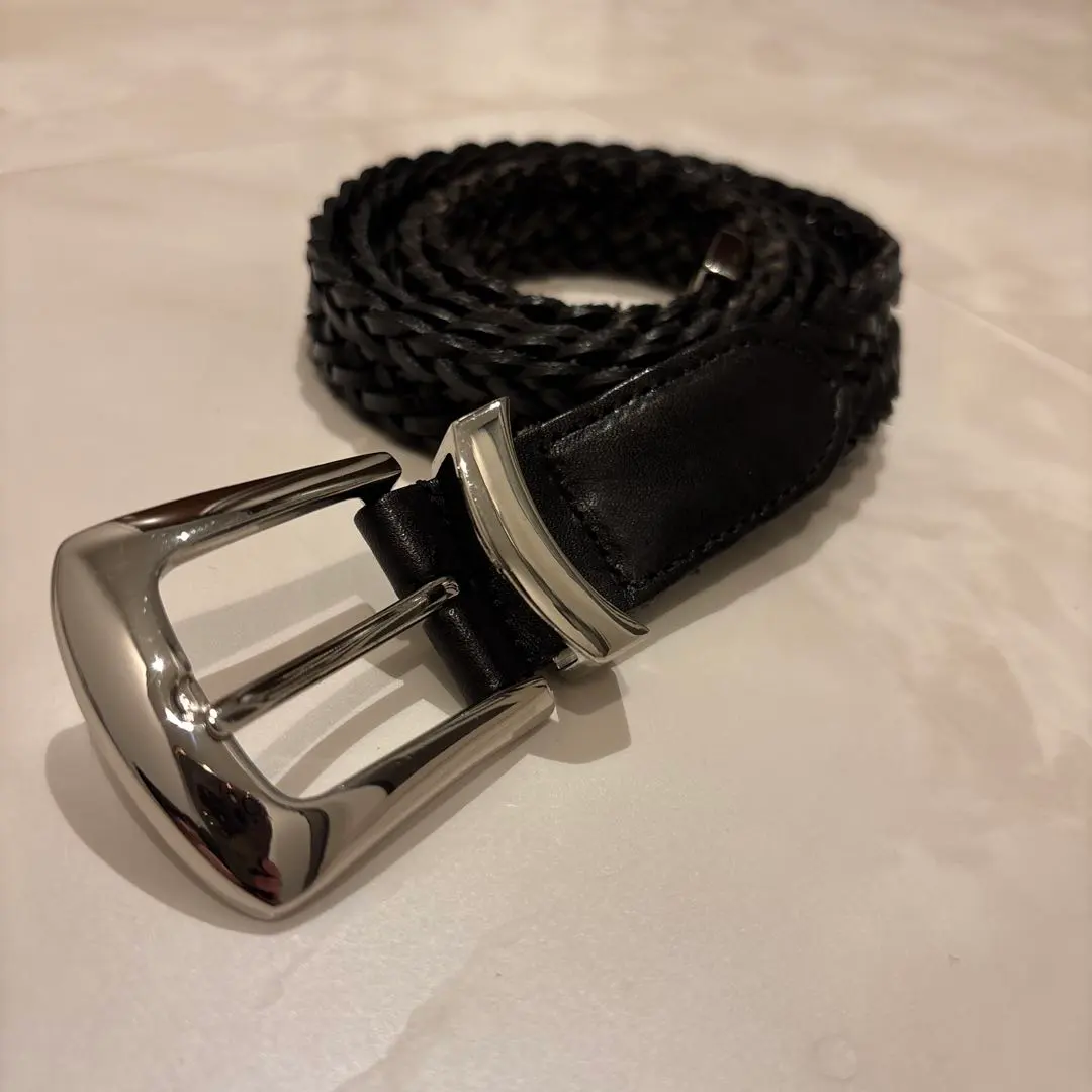 2026年最新】mb ハイエンド ベルトの人気アイテム - メルカリ