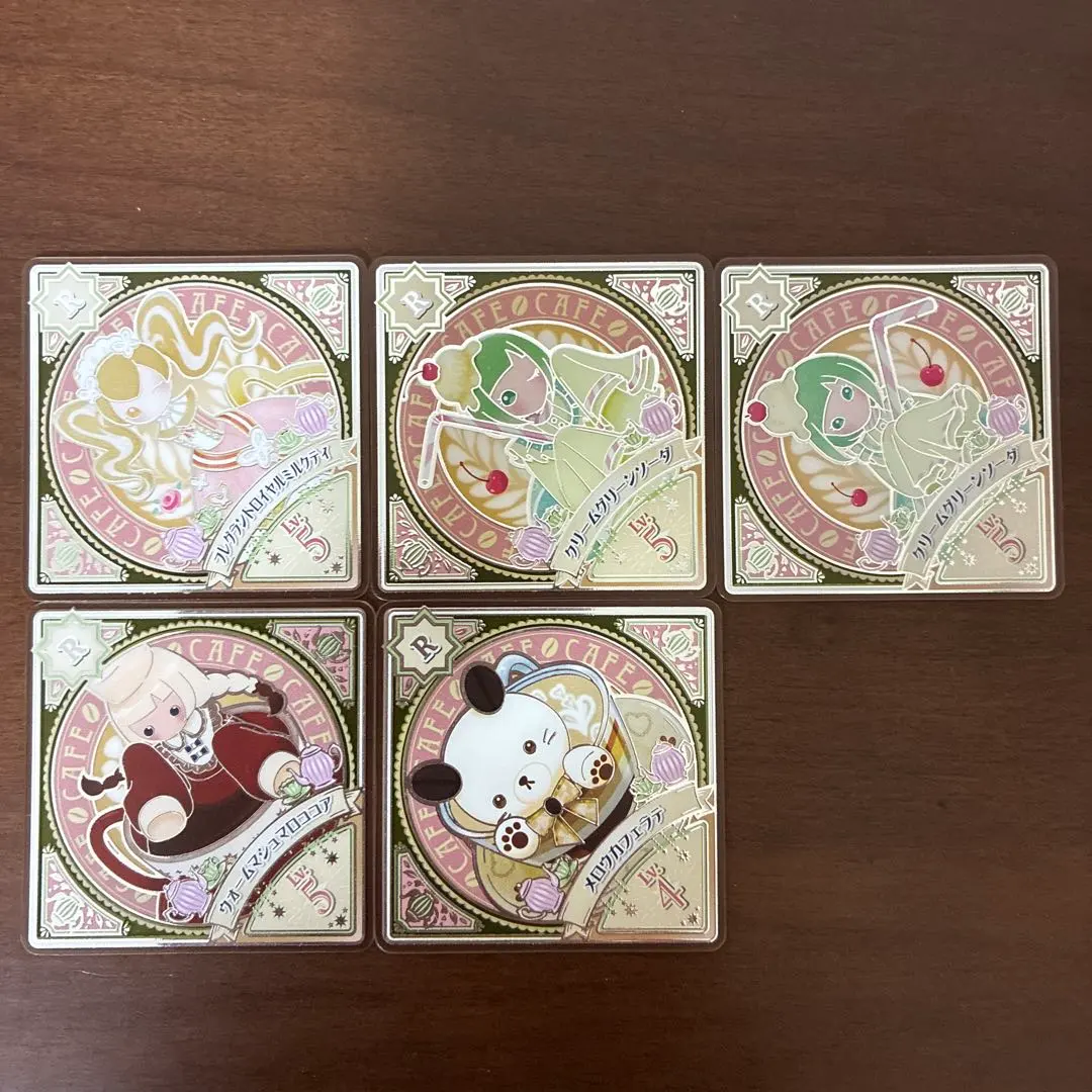 2026年最新】フレグラントロイヤルミルクティの人気アイテム - メルカリ