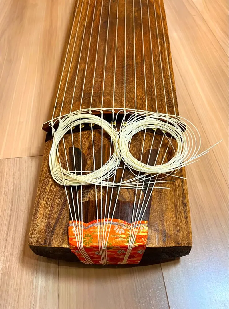 2026年最新】練習用お琴の人気アイテム - メルカリ