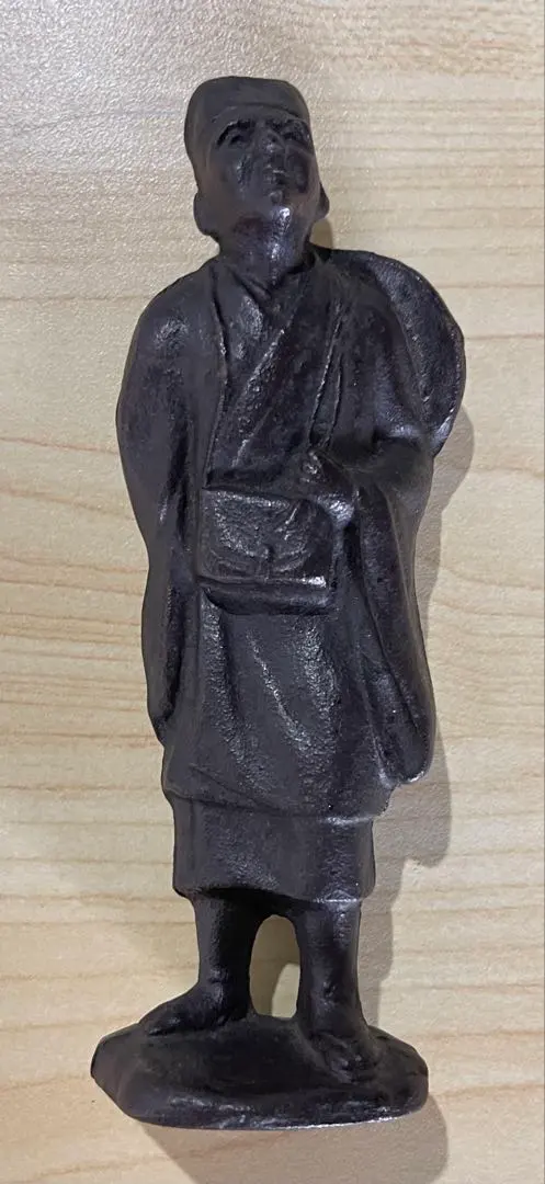 2026年最新】良寛像の人気アイテム - メルカリ