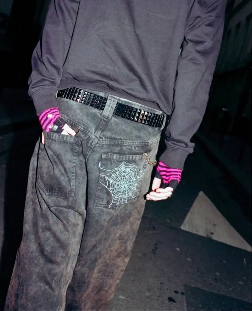 2026年最新】earl skateboards ベルトの人気アイテム - メルカリ