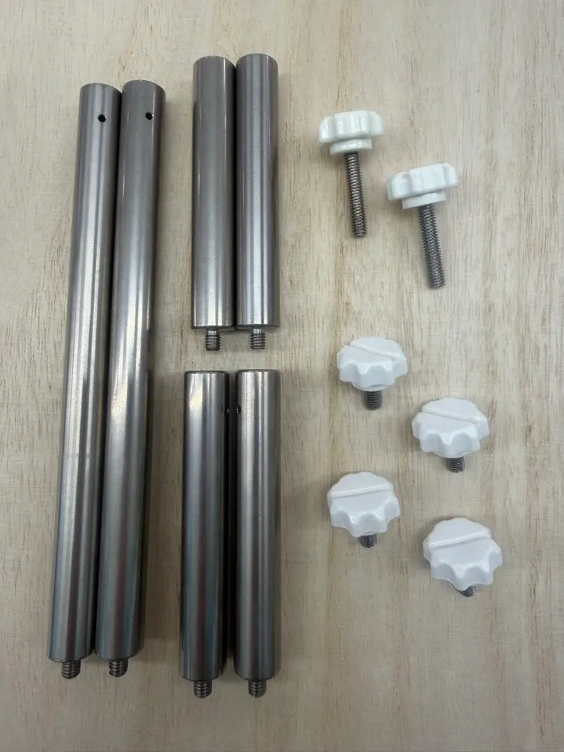 2026年最新】ufoキャッチャー部材の人気アイテム - メルカリ