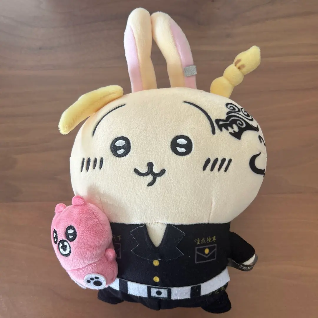 2026年最新】ドラケン ちいかわの人気アイテム - メルカリ