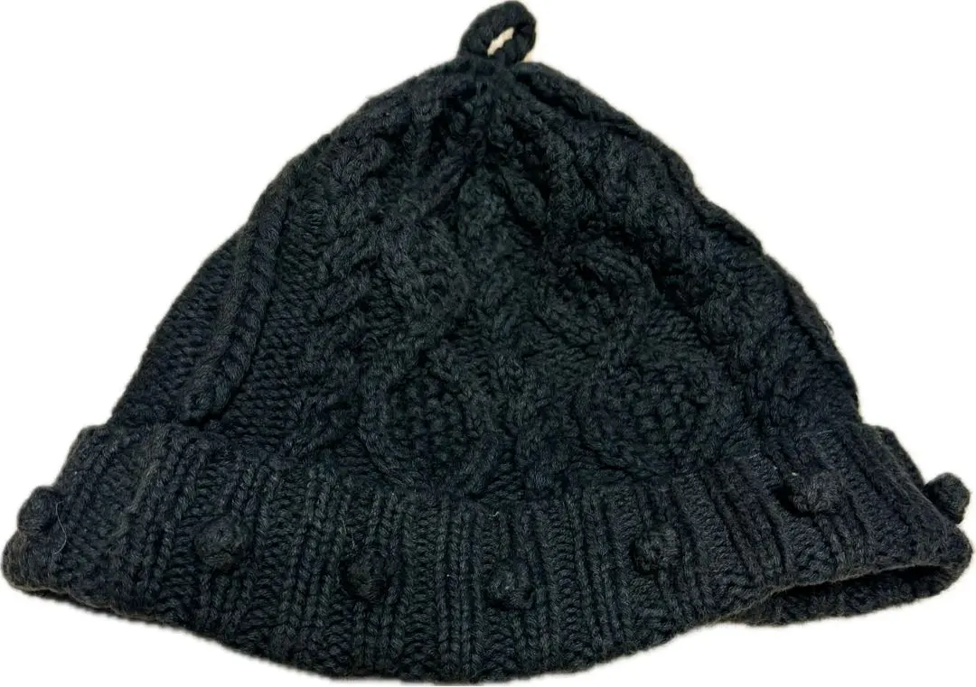 2026年最新】kapital キャピタル ハンドニットの人気アイテム - メルカリ