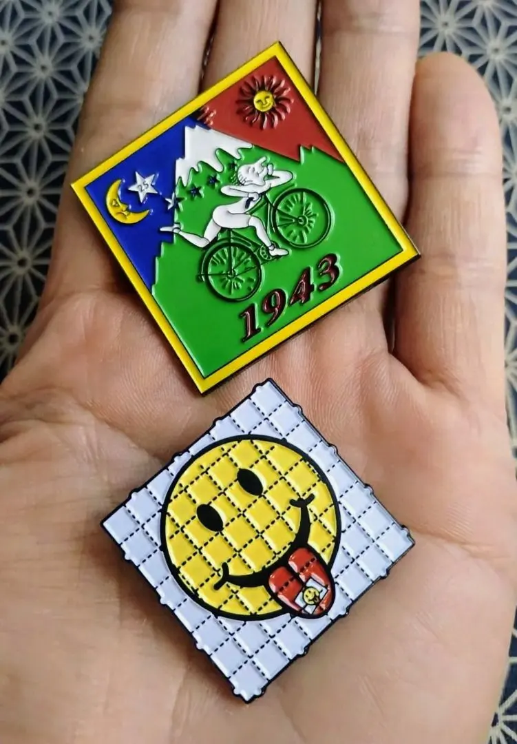 2026年最新】ブロッターアートの人気アイテム - メルカリ