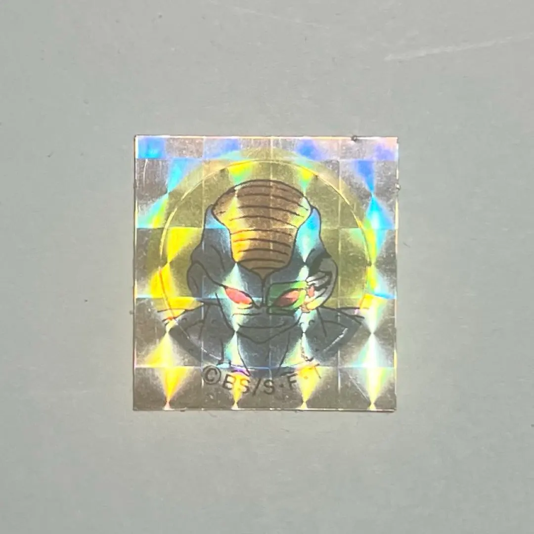 2026年最新】ドラゴンボール キャラコバッチの人気アイテム - メルカリ