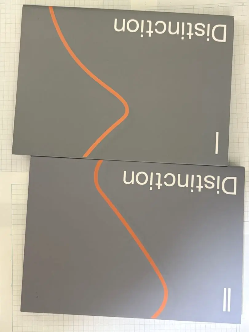 2026年最新】atsueigo distinctionの人気アイテム - メルカリ