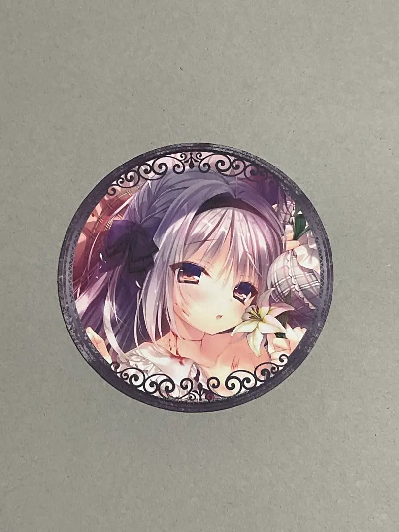 2026年最新】るび様 缶バッジの人気アイテム - メルカリ