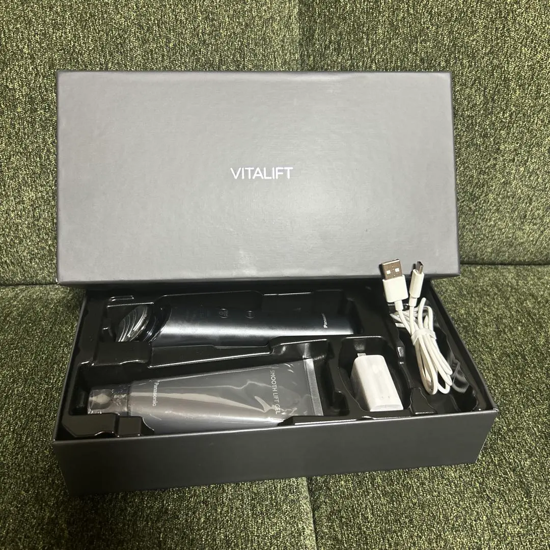 2026年最新】バイタリフト rf ex eh-sr86の人気アイテム - メルカリ