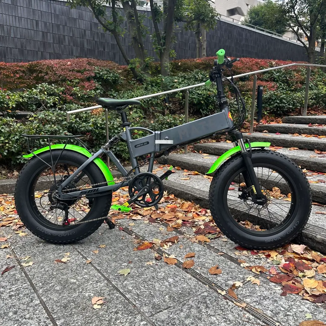 2026年最新】shengmilo mx21の人気アイテム - メルカリ