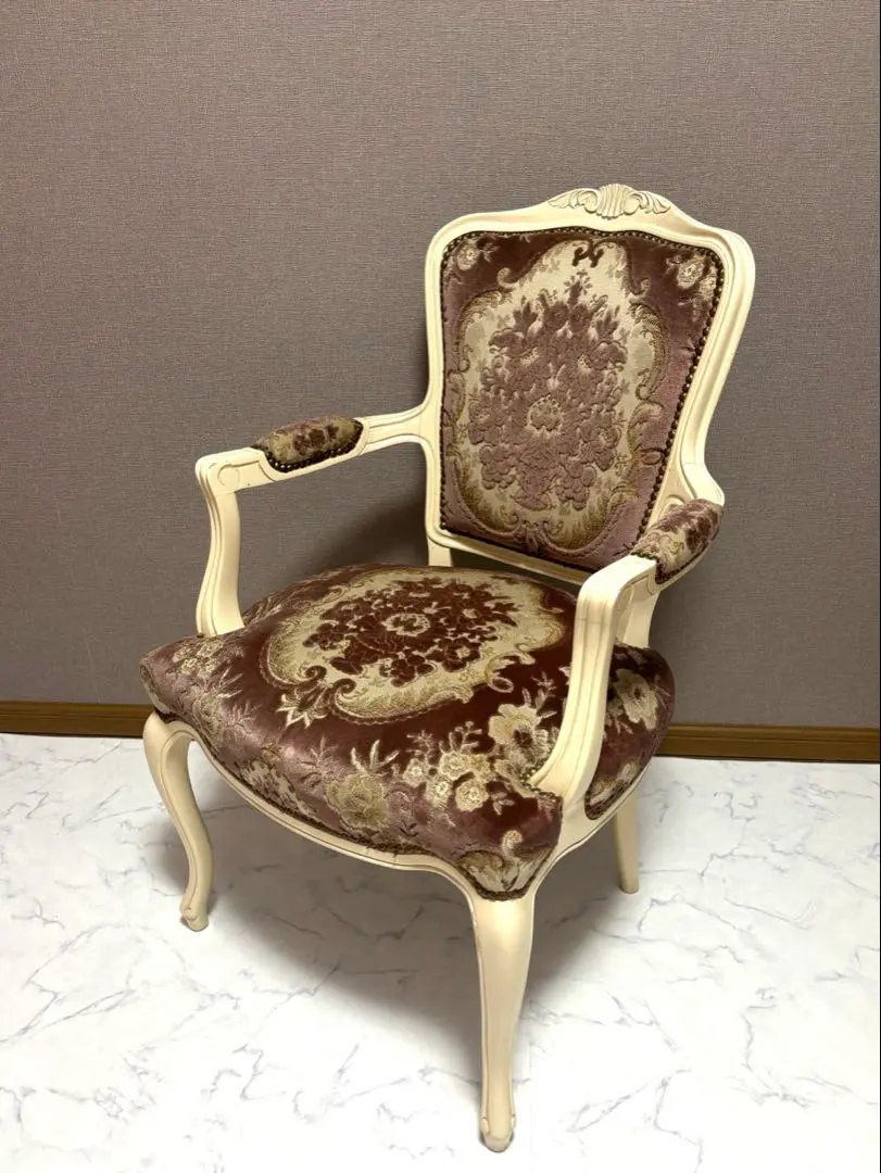 2026年最新】カリモク ドマーニ ルイ xvの人気アイテム - メルカリ