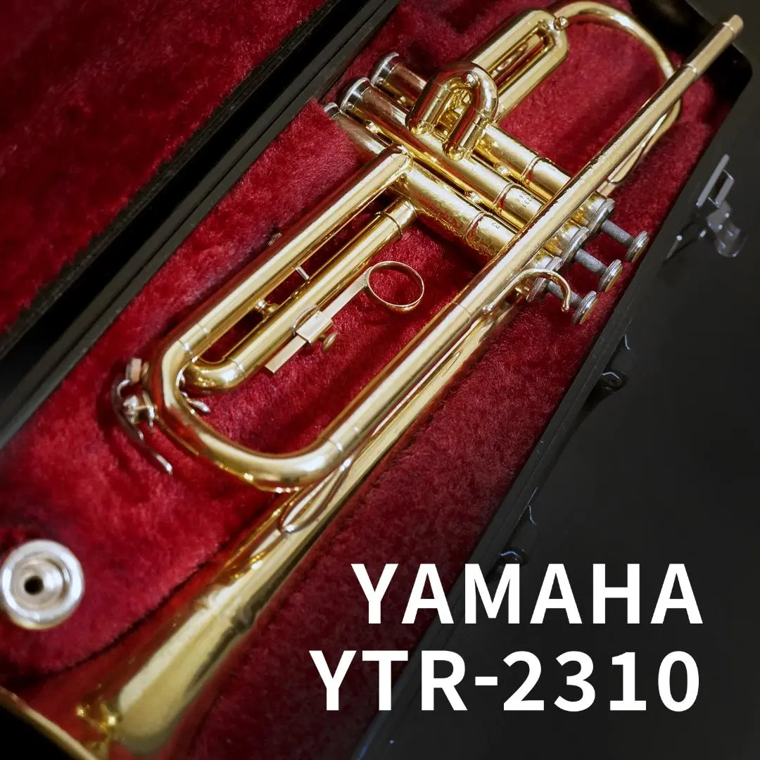 2026年最新】ytr 2310の人気アイテム - メルカリ