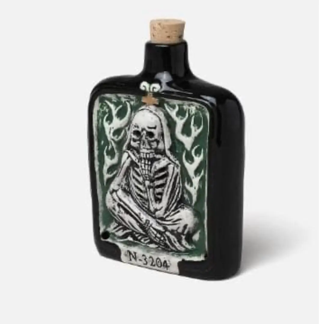 2026年最新】neighborhood お香立て vansの人気アイテム - メルカリ