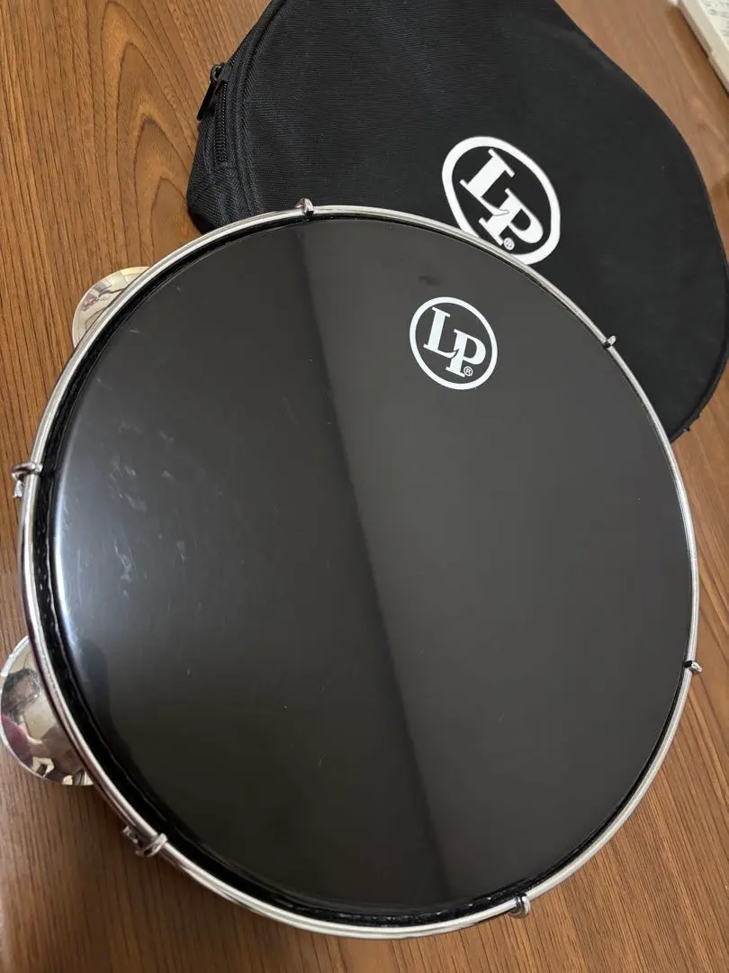 2026年最新】パンデイロの人気アイテム - メルカリ