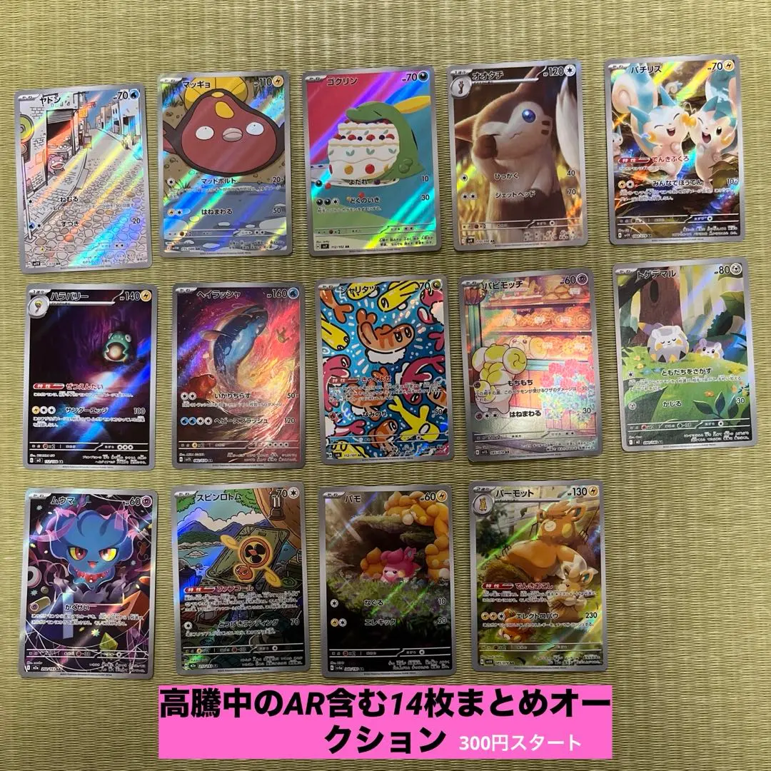 m22108863700_1.jpg?1772709754