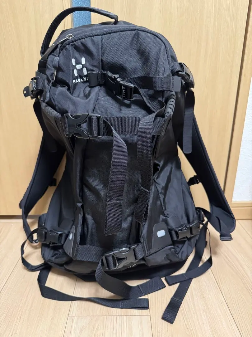 2026年最新】マウンテンサーフの人気アイテム - メルカリ