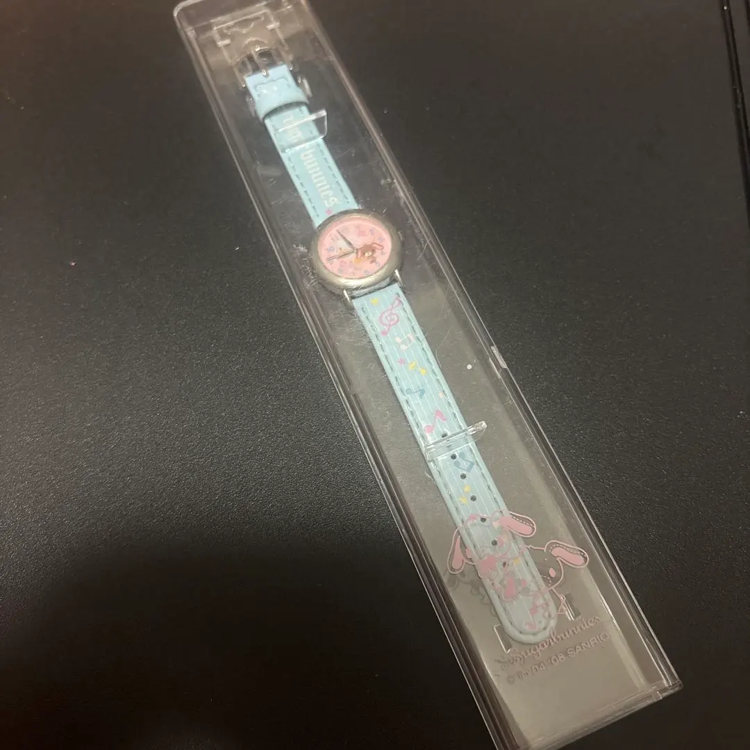 2026年最新】シュガーバニ 時計の人気アイテム - メルカリ