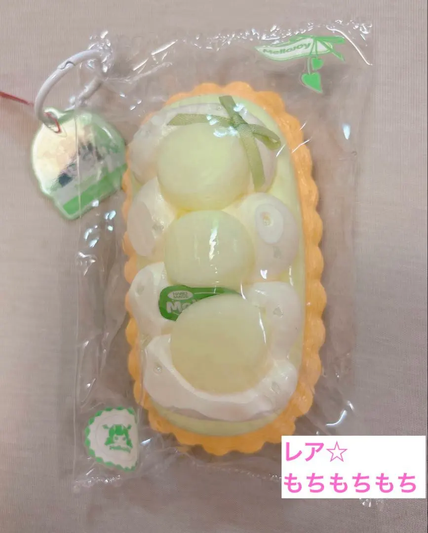 2026年最新】フィンガータルトの人気アイテム - メルカリ