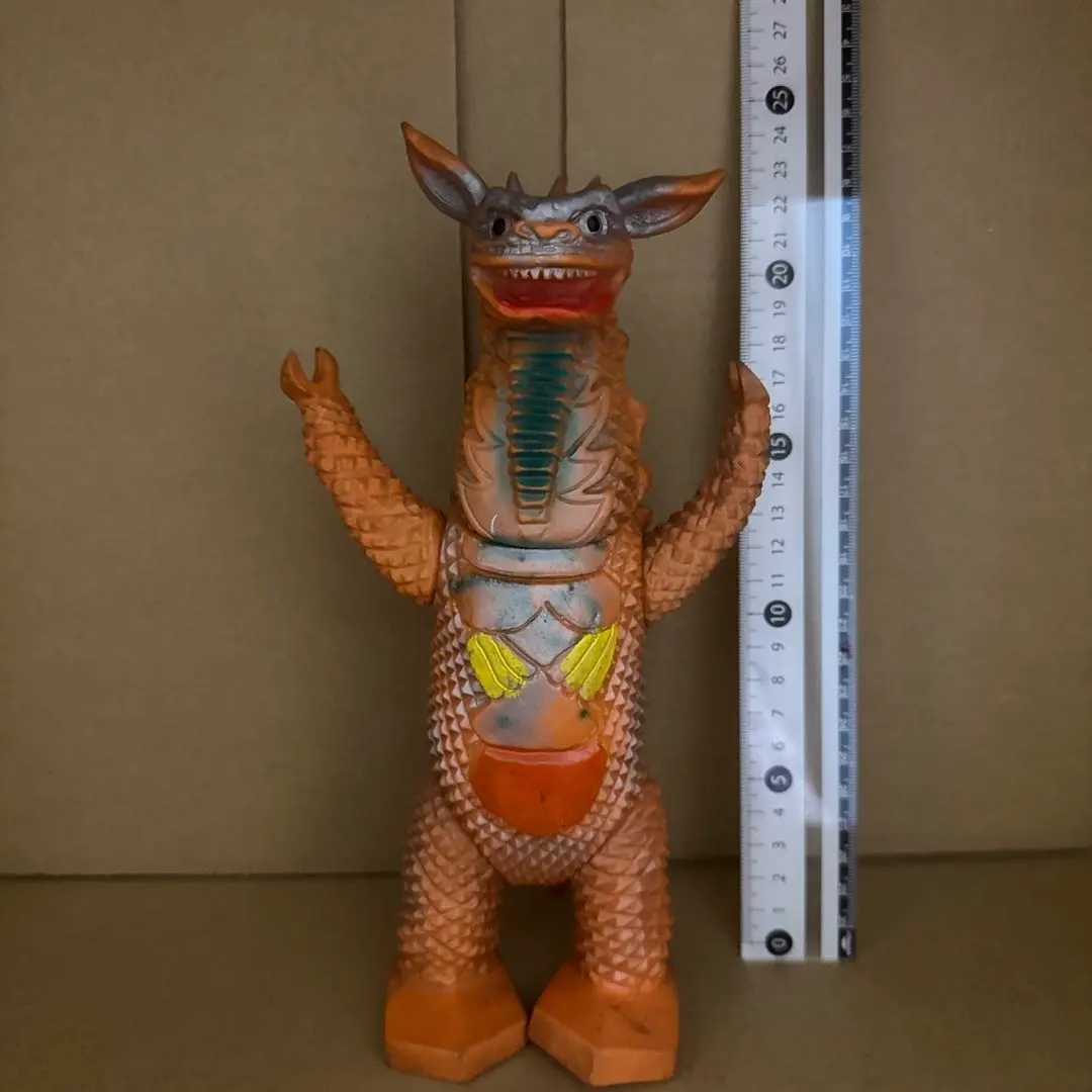 2026年最新】ブルマァク ギャンゴの人気アイテム - メルカリ