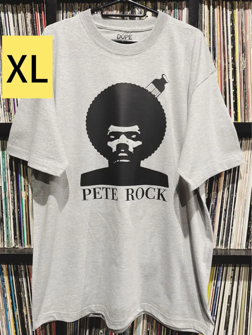 2026年最新】pete rock tシャツの人気アイテム - メルカリ