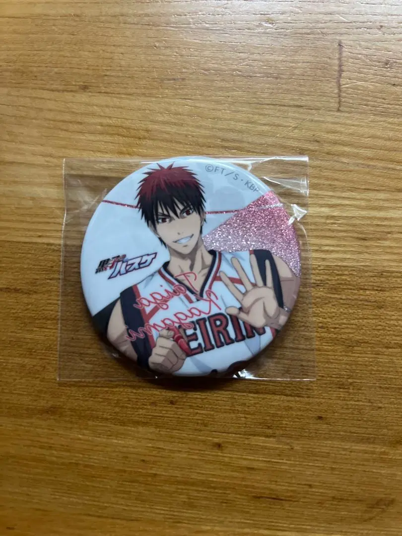 2026年最新】夏目友人帳 サインの人気アイテム - メルカリ