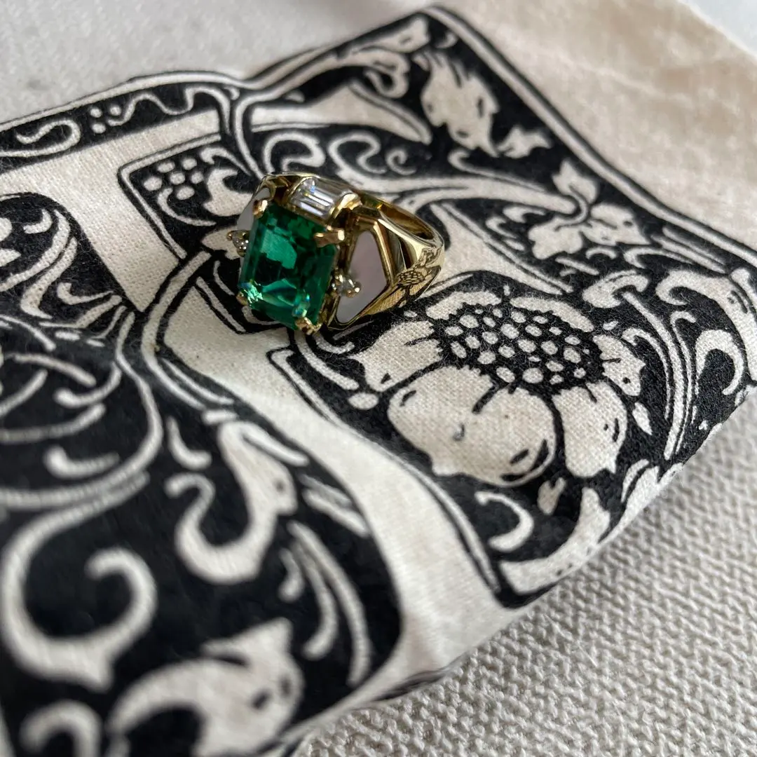 2026年最新】flemingtonの人気アイテム - メルカリ