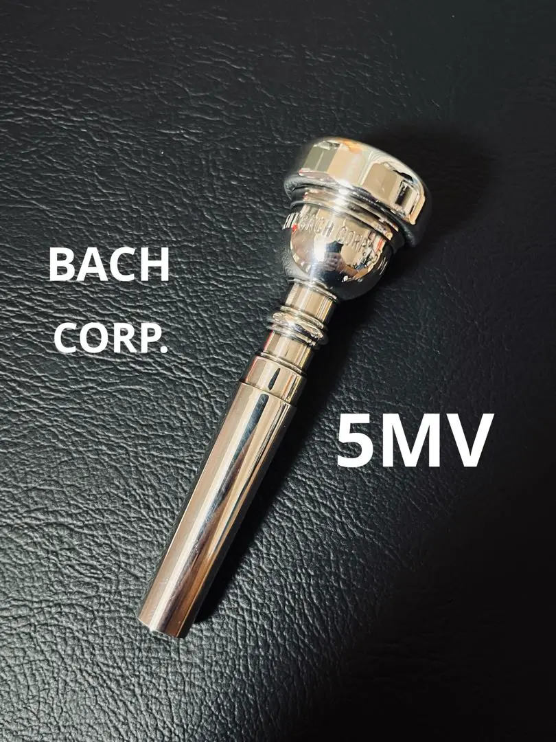 2026年最新】Bach トロンボーン 旧刻印の人気アイテム - メルカリ